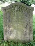image of grave number 123070